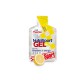 Nutrisport gel con taurina limon  Unidad